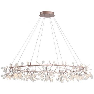 Люстра подвесная ST Luce SL379.203.324