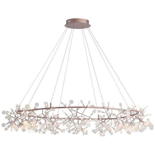 Люстра подвесная ST Luce SL379.203.324