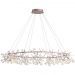 Люстра подвесная ST Luce SL379.203.324