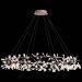 Люстра подвесная ST Luce SL379.203.324