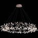 Люстра подвесная ST Luce SL379.203.324