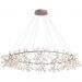 Люстра подвесная ST Luce SL379.203.324