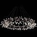 Люстра подвесная ST Luce SL379.203.324