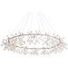 Люстра подвесная ST Luce SL379.203.324