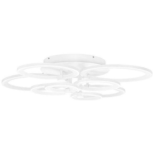 Люстра потолочная Lightstar 749094