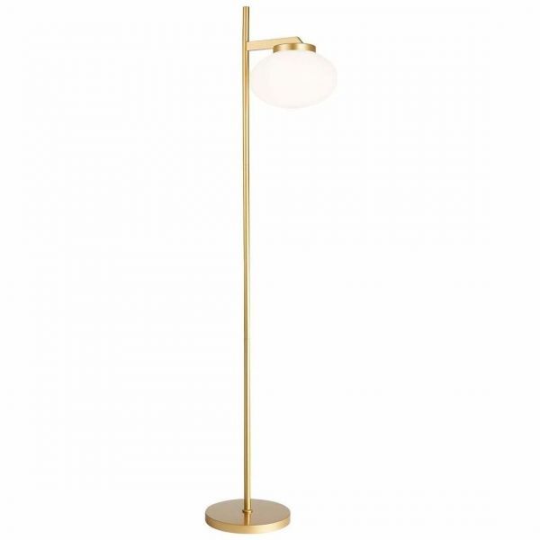 Торшер ST Luce SL1503.205.01