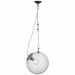 Светильник подвесной ST Luce SL550.103.01