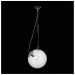 Светильник подвесной ST Luce SL550.103.01