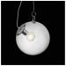 Светильник подвесной ST Luce SL550.103.01