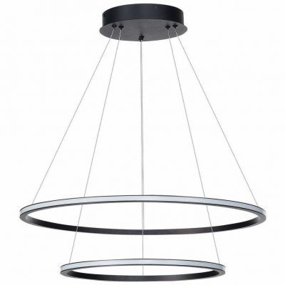 Подвесной светодиодный светильник ST Luce ST604.443.56