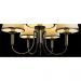 Люстра Arte Lamp A3579LM-5AB