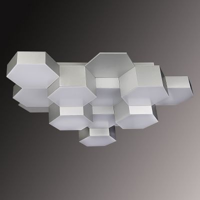 Люстра потолочная Lightstar 750124