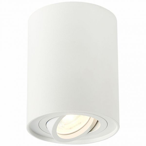 Светильник потолочный ST Luce ST108.517.01