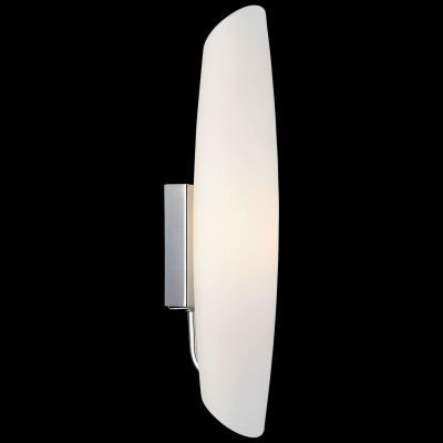 Бра Lightstar 803600