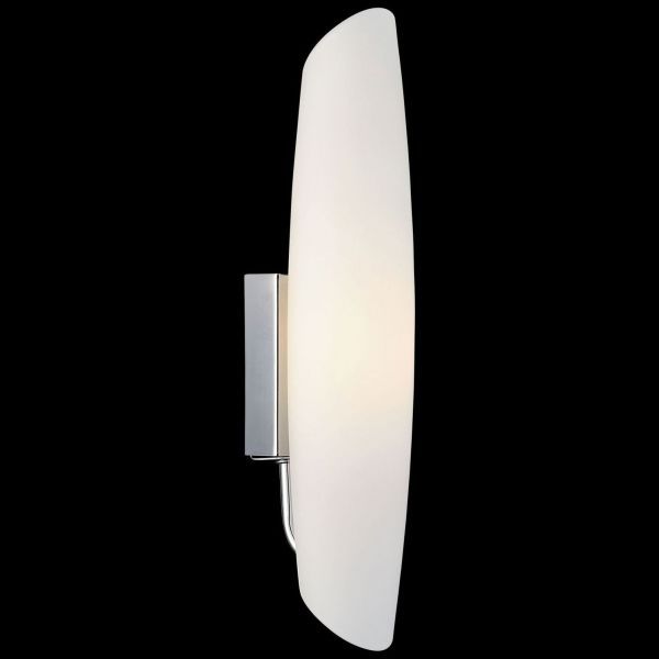 Бра Lightstar 803600