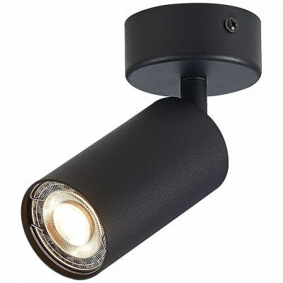 Потолочный светильник ST Luce ST303.402.01