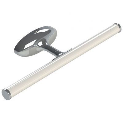 Бра Arte Lamp A2836AP-1CC