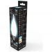 Лампа светодиодная филаментная Gauss E14 9W 4100К матовая 104201209