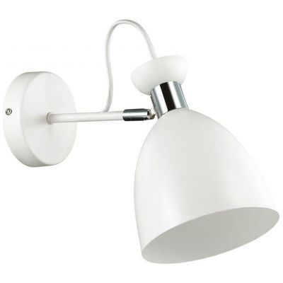 Спот Lumion 3734/1W