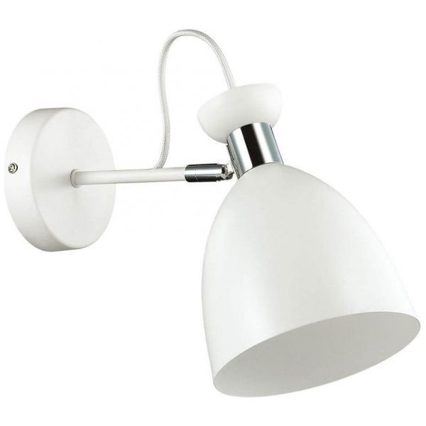 Спот Lumion 3734/1W