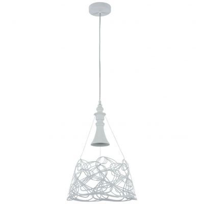 Подвес Maytoni P229-PL-01-W