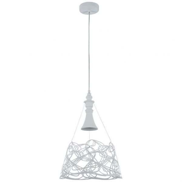 Подвес Maytoni P229-PL-01-W