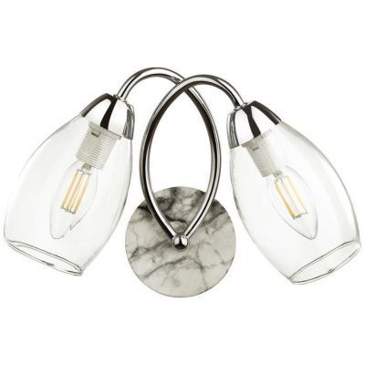 Бра Lumion 4561/2W