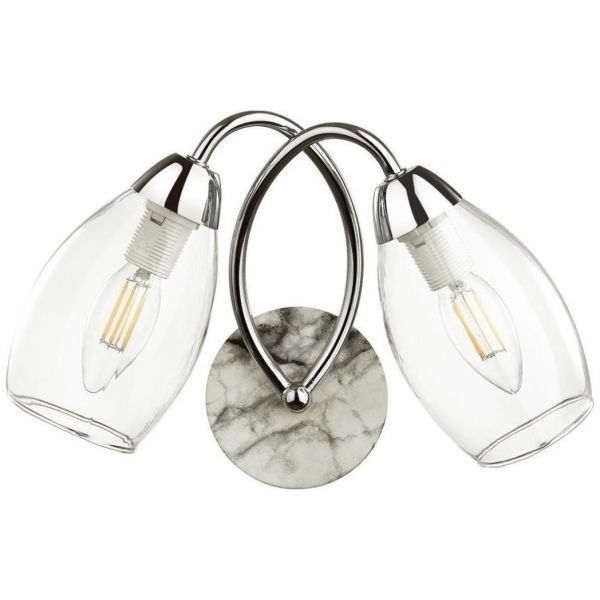 Бра Lumion 4561/2W