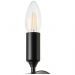 Подвесная люстра Lightstar Ragno 733287