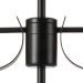 Подвесная люстра Lightstar Ragno 733287