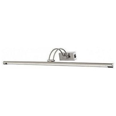 Подсветка Wertmark WE405.01.241