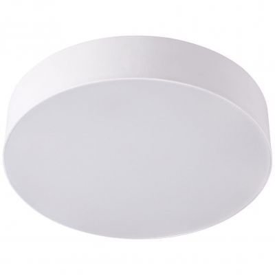 Потолочный светодиодный светильник Novotech Ornate 358108