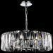 Подвесная люстра Maytoni MOD043PL-06CH Puntes
