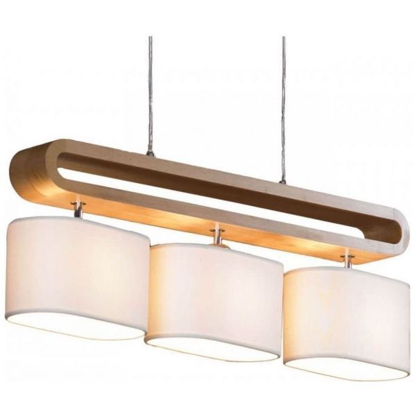 Подвесной светильник Lussole GRLSF-2113-03