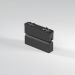 Flat Magnetic Трековый светильник 6W 4000K Insight (чёрный) Elektrostandard