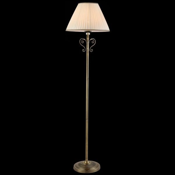 Торшер Maytoni ARM420-11-R