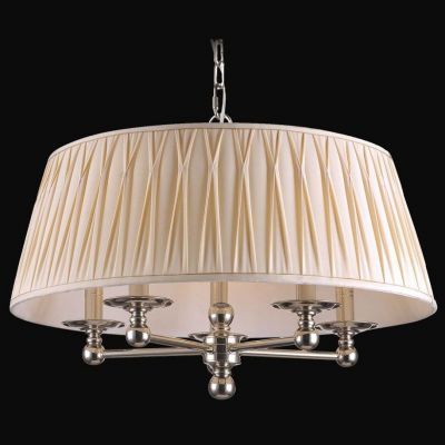 Люстра Newport 31505/C