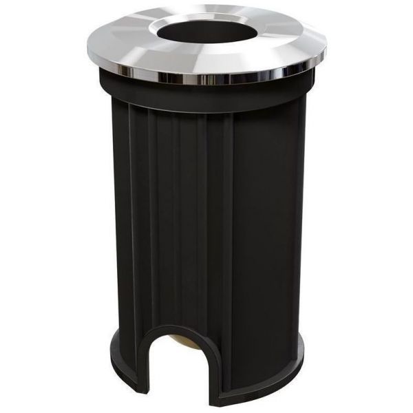 Ландшафтный светодиодный светильник Maytoni Flash O044DL-L1S3K3