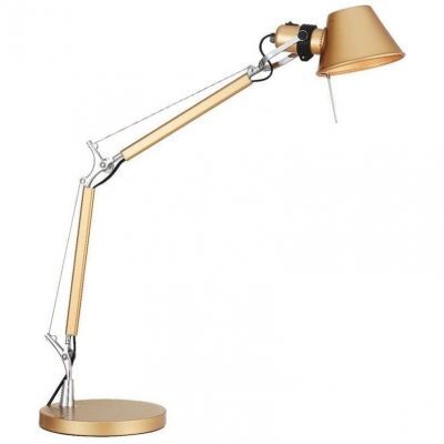 Настольная лампа Favourite 2839-1T