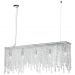 Подвесная люстра Maytoni Empress DIA002PL-05CH