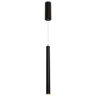 Подвесной светодиодный светильник Freya Telescope FR5168PL-L3B