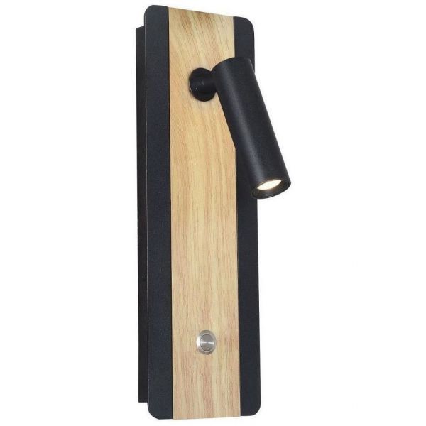 Светодиодный спот Favourite 2897-1W