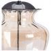 Настольная лампа Arte Lamp Sheldon A8531LT-1CC