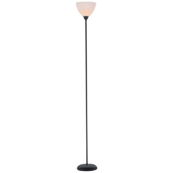 Торшер Lussole LSP-0629