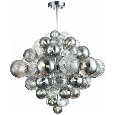 Подвесная люстра ST Luce SL1124.103.29