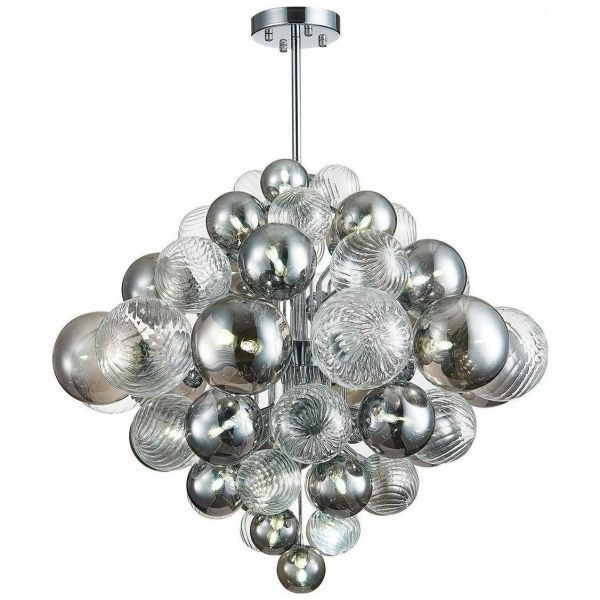 Подвесная люстра ST Luce SL1124.103.29