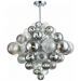 Подвесная люстра ST Luce SL1124.103.29