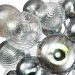 Подвесная люстра ST Luce SL1124.103.29