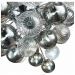 Подвесная люстра ST Luce SL1124.103.29
