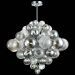 Подвесная люстра ST Luce SL1124.103.29